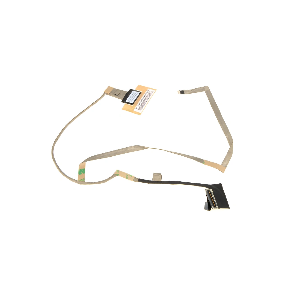 Laptop Display Cable For Asus K53